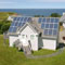 Tipps für die Solaranlage Tipps für die Solaranlage