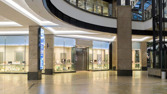 LEDVANCE® Shop-Beleuchtung LEDVANCE® Shop-Beleuchtung