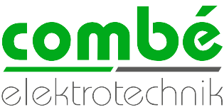 Combé Elektrotechnik Combé Elektrotechnik